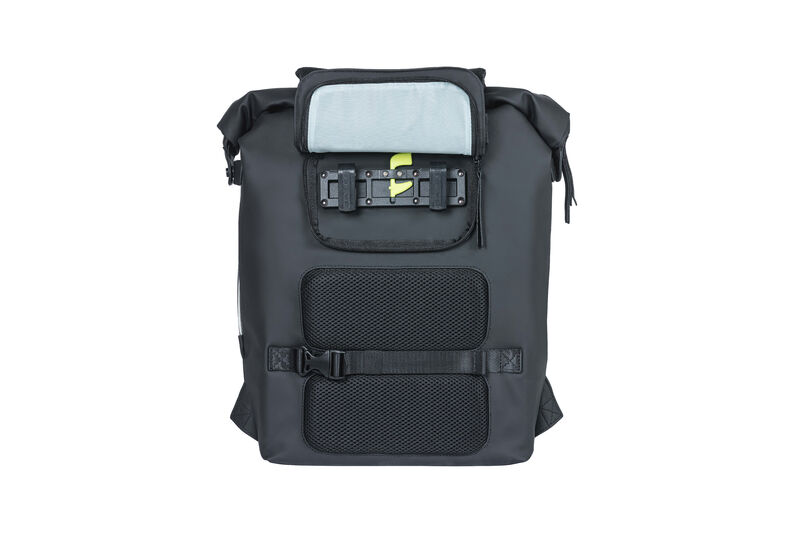 sac-a-dos-fixation-porte-bagage-basil