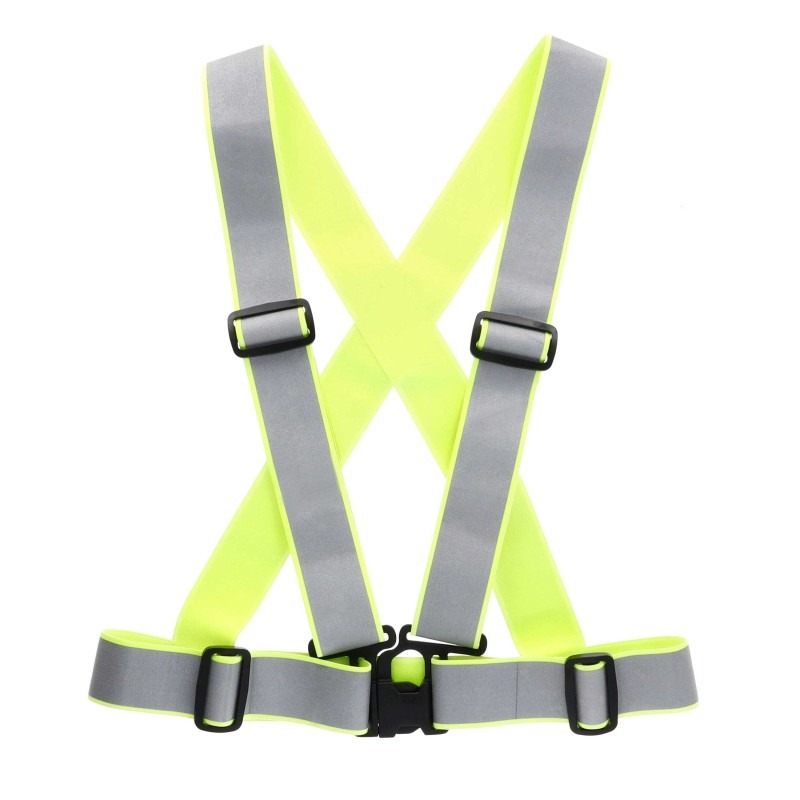 R-flect neo Viz 100% réfléchissant