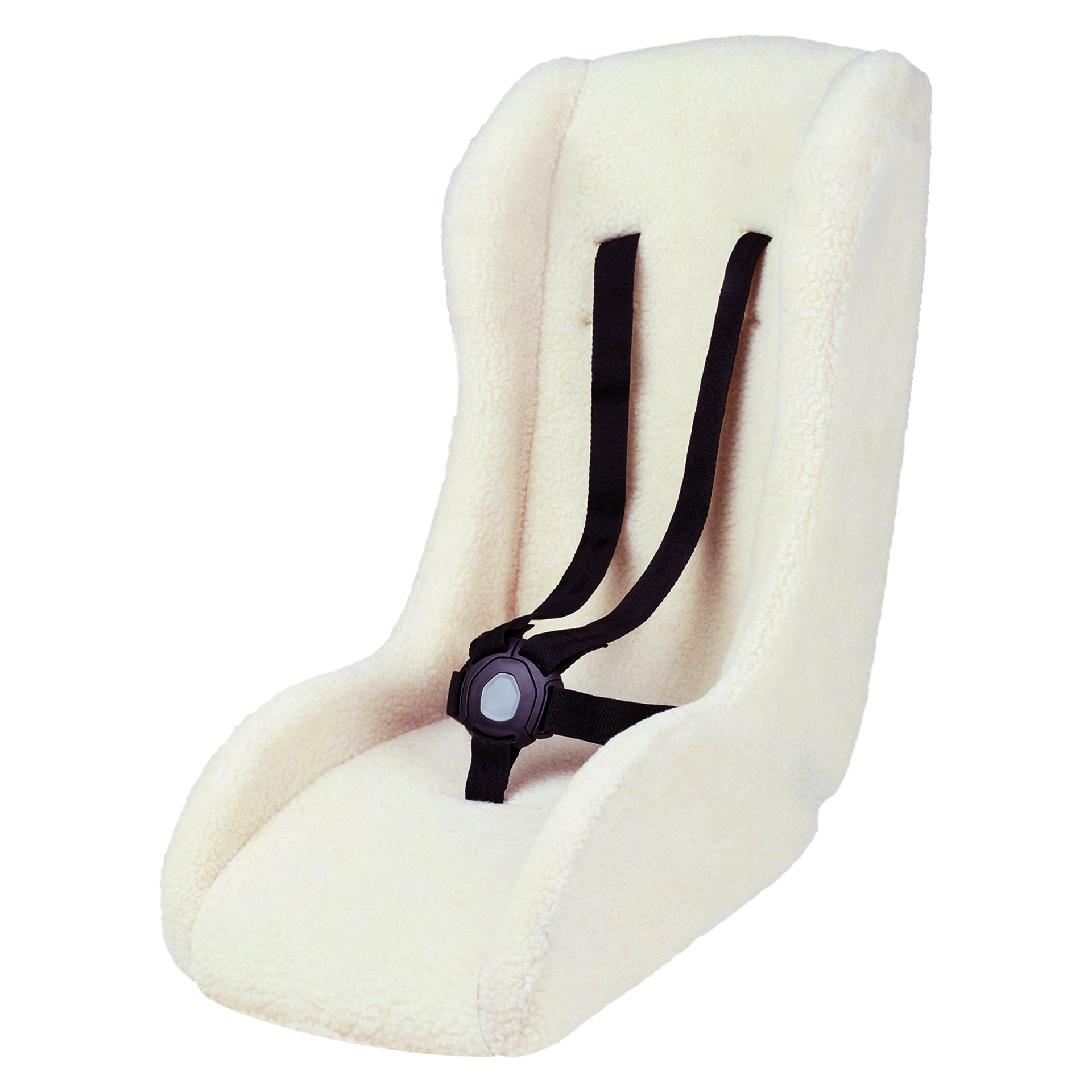 polisport-mini-pelican-reducteur-doux-et-chaud