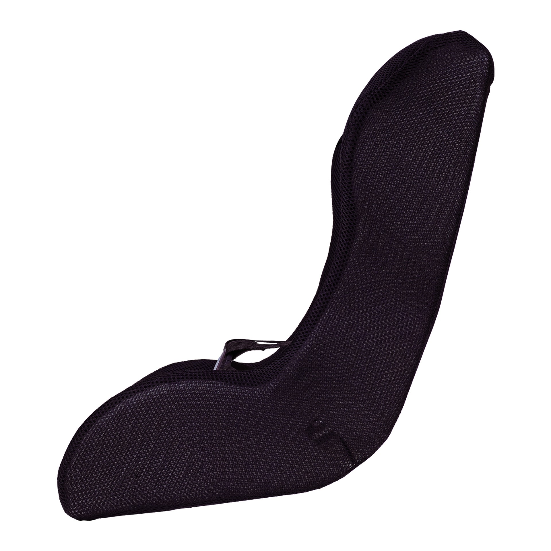 polisport-coque-siege-bebe-confort-noire