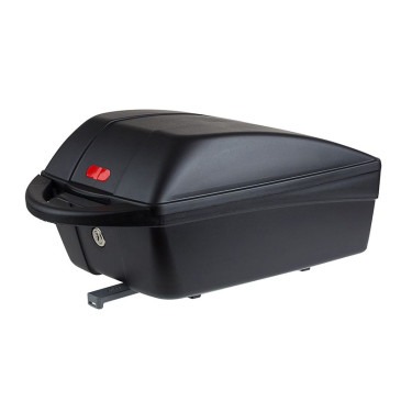 TOP-CASE-220181