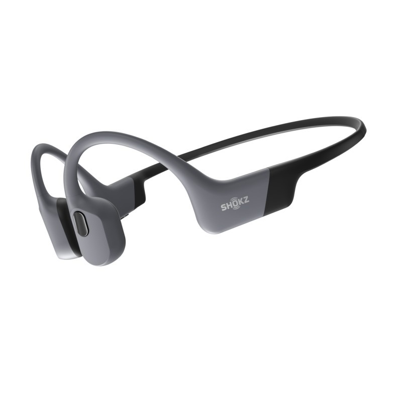 shokz-openswim-pro-gris