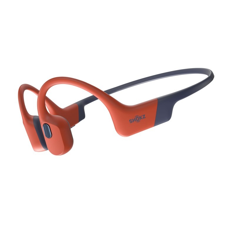 Casque Shokz Openswim PRO