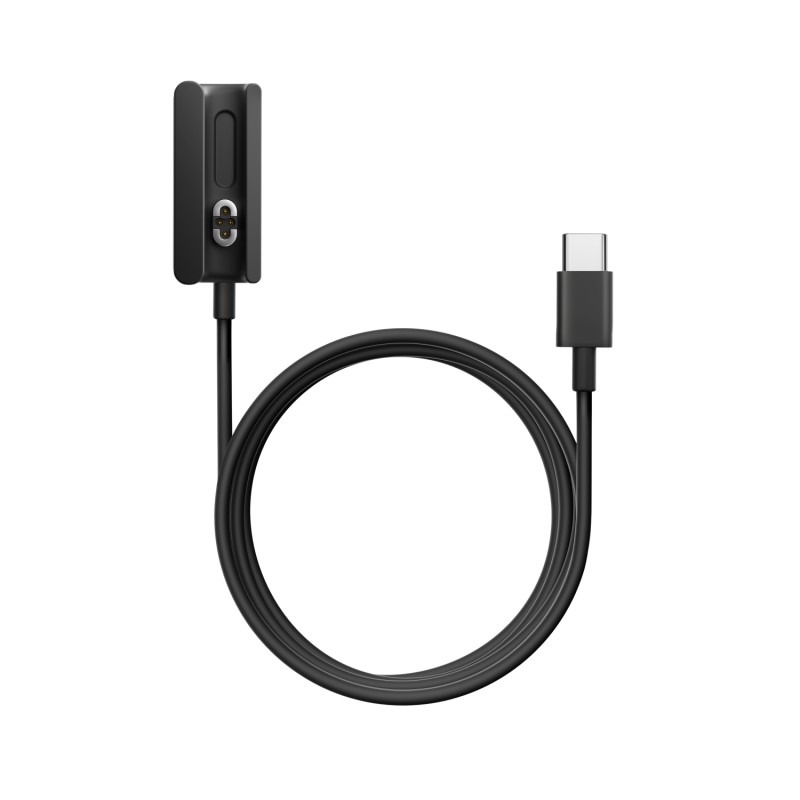 shokz-openswim-pro-2-usb-c