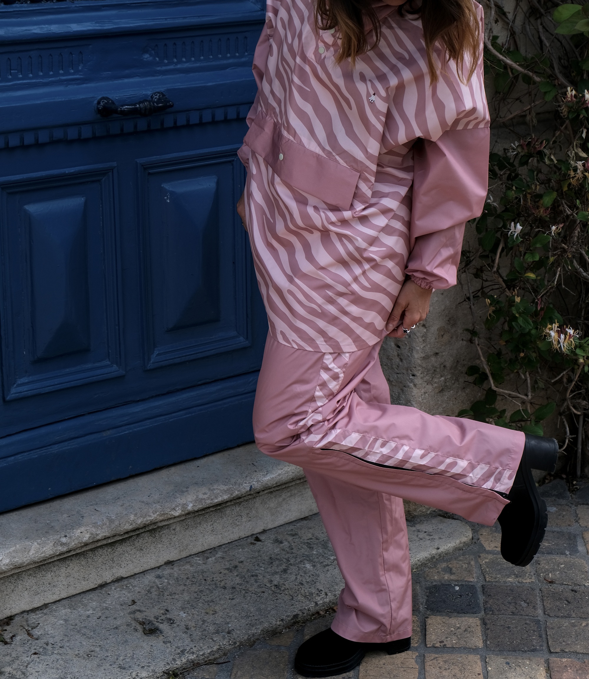 pantalon-de-pluie-couleur-rose