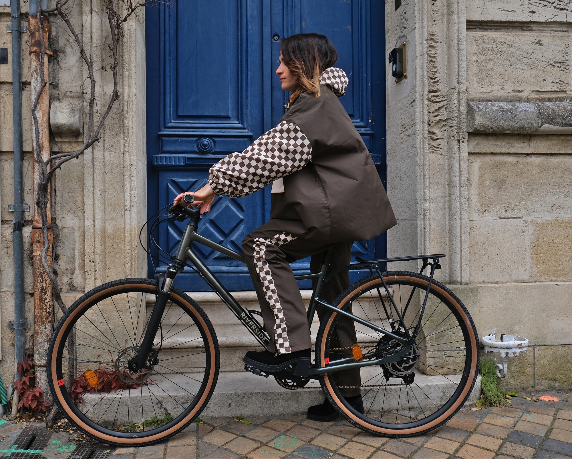 tenue-anti-pluie-style-sympa