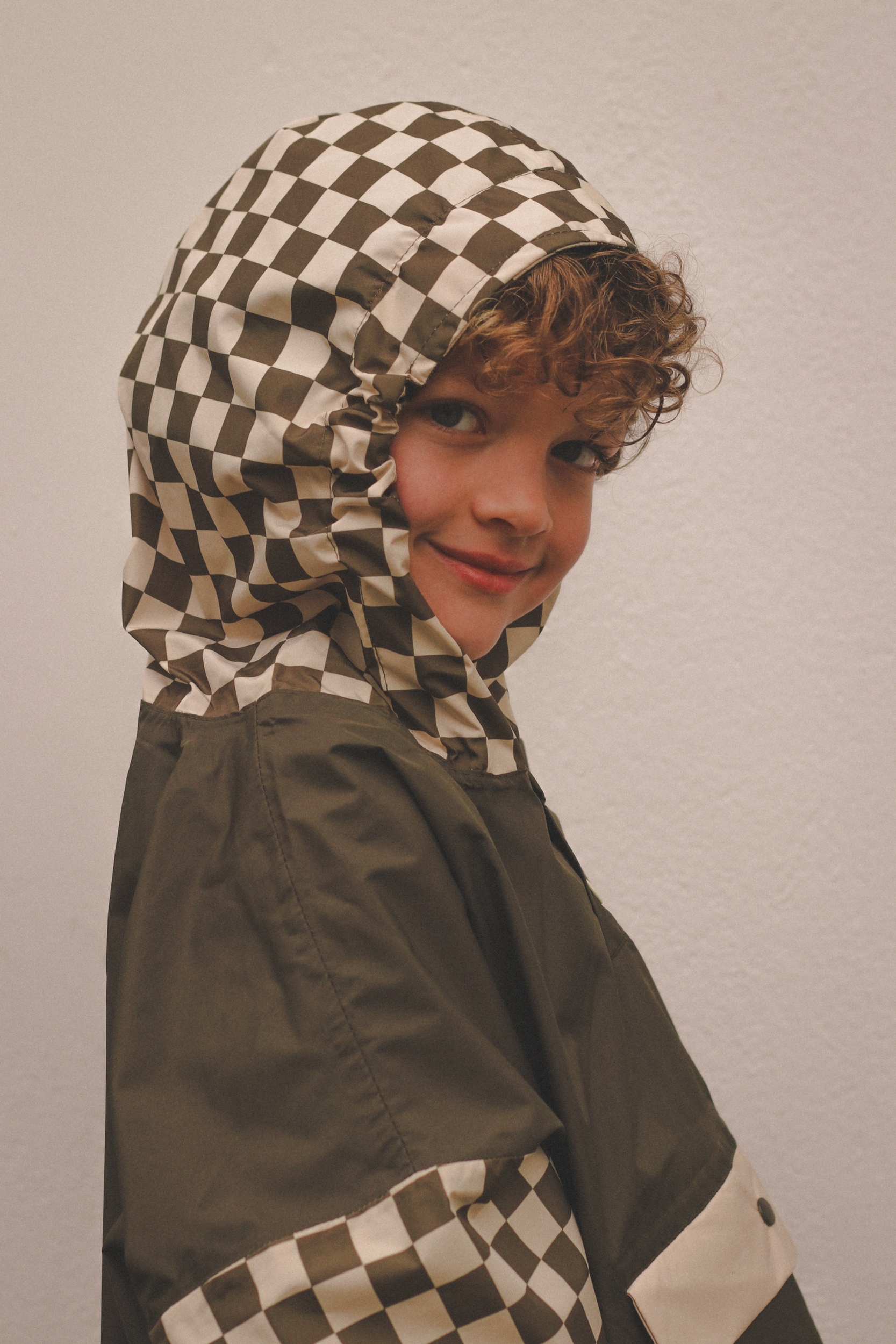 poncho-garcon-6-9-ans