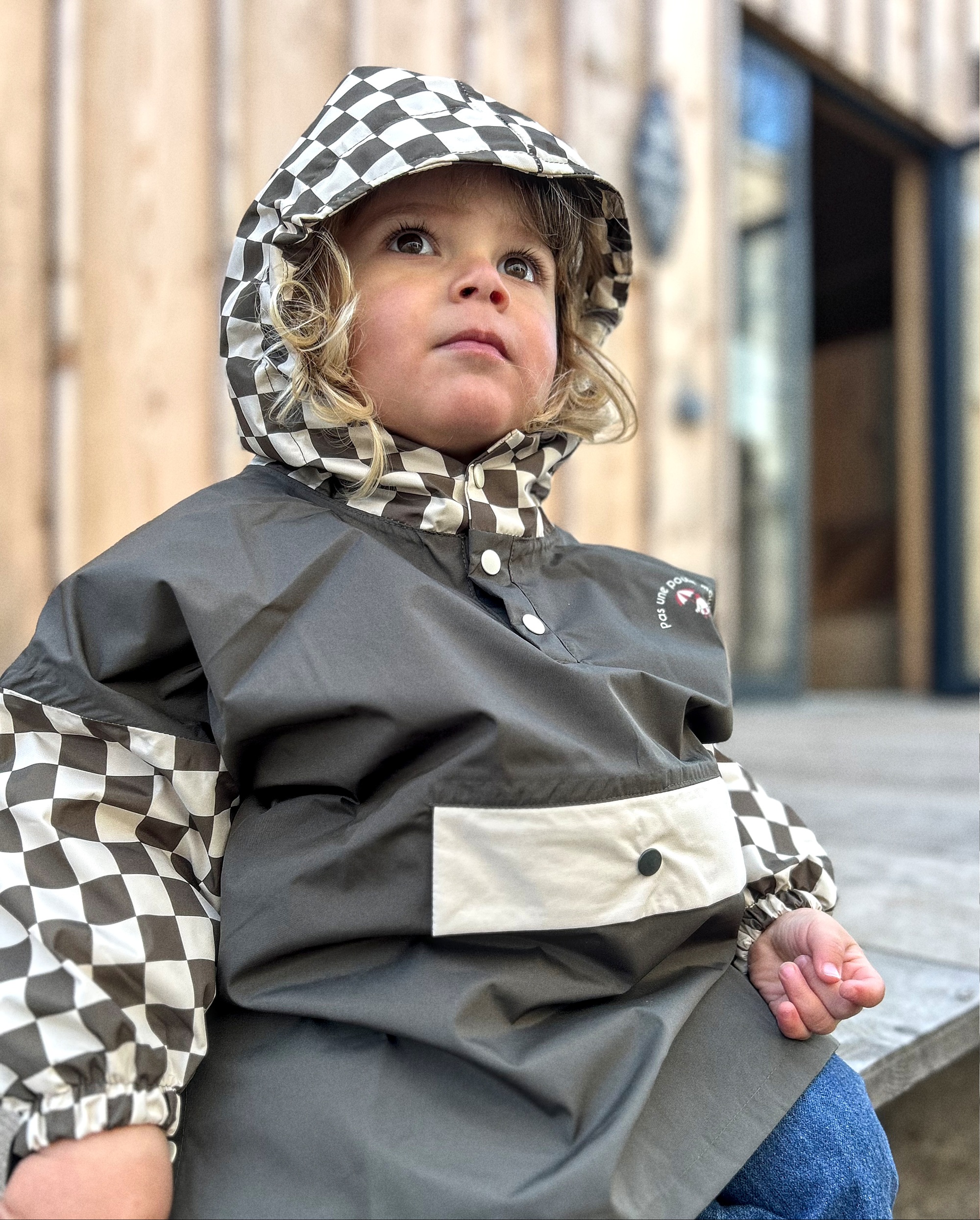 poncho-bord-de-mer