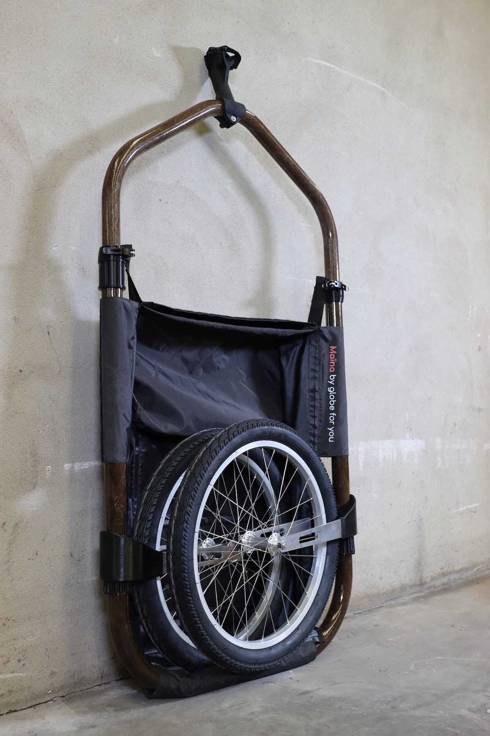 remorque-velo-francaise-pliable-legere