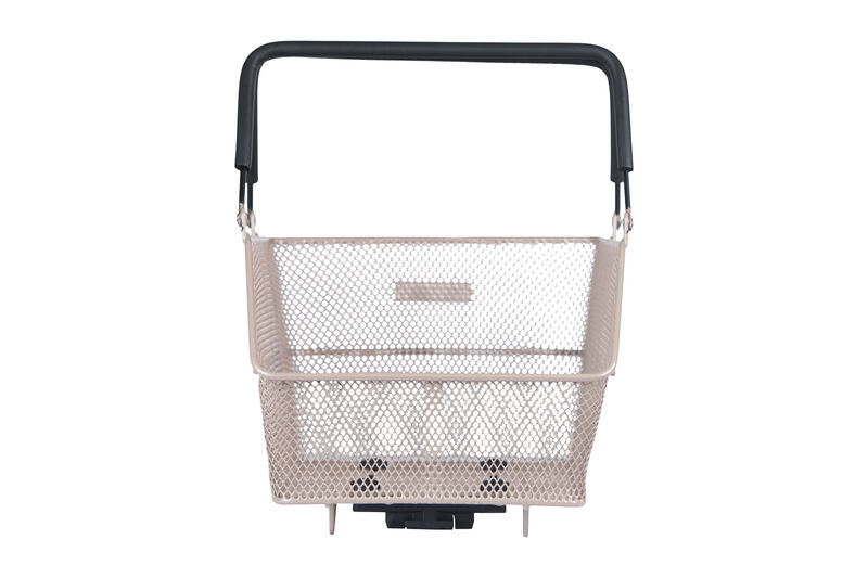 panier-clair-velo-arriere-porte-bagage