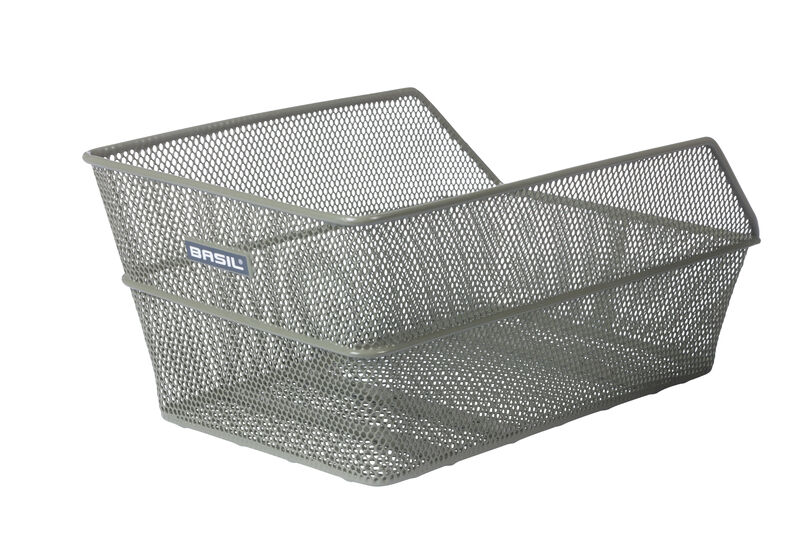 panier-mailles-fines-VAE-vert