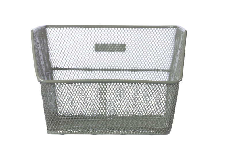 Basil-Cento-Flower-rear-basket