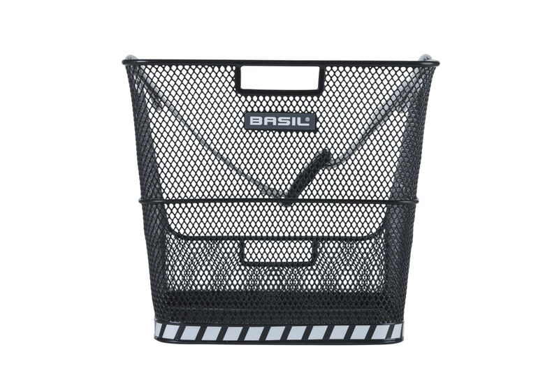 panier-velo-reflechissant