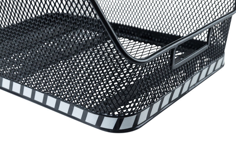 panier-velo-visible-nuit