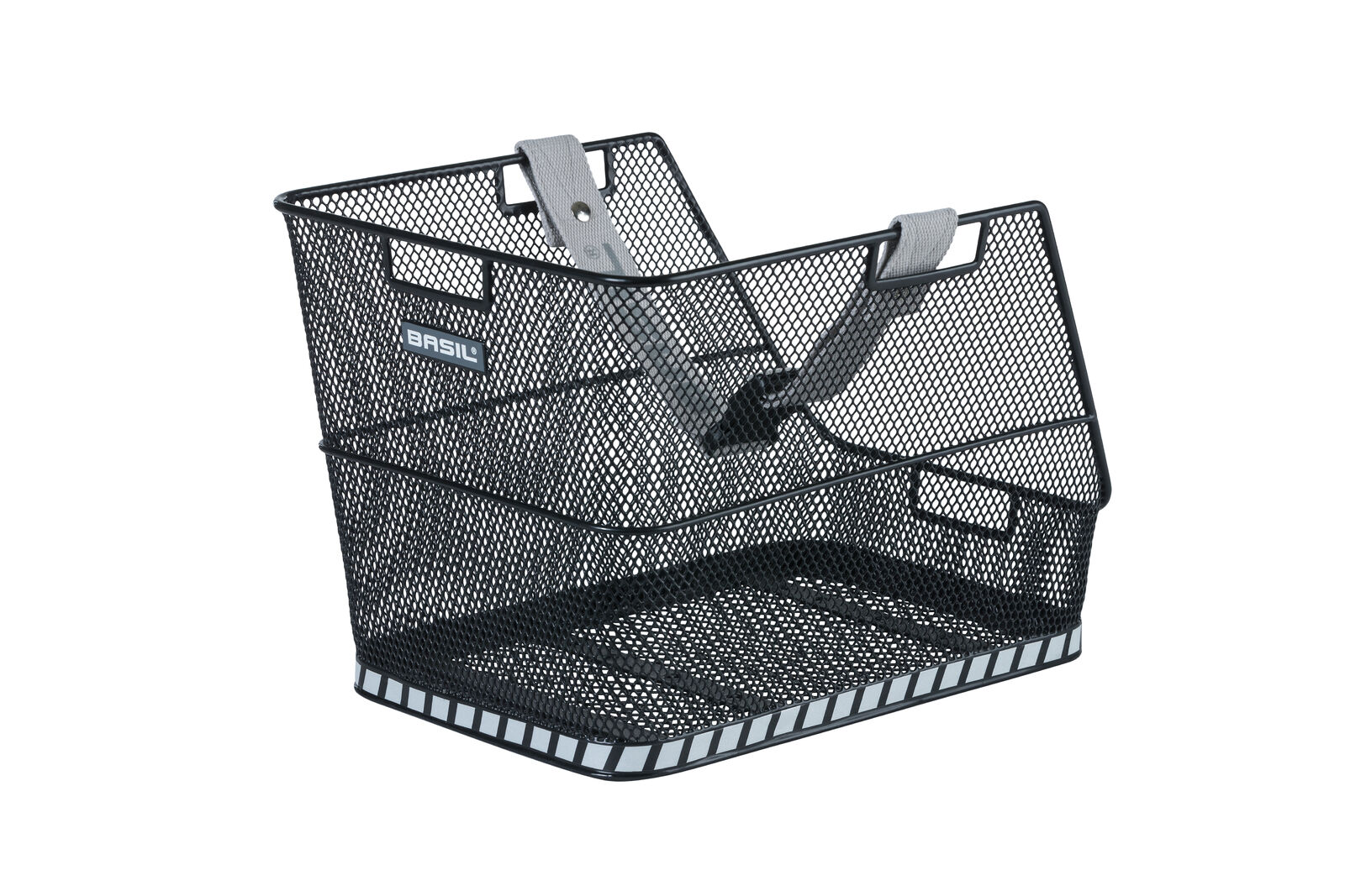 Basil-Class-basket