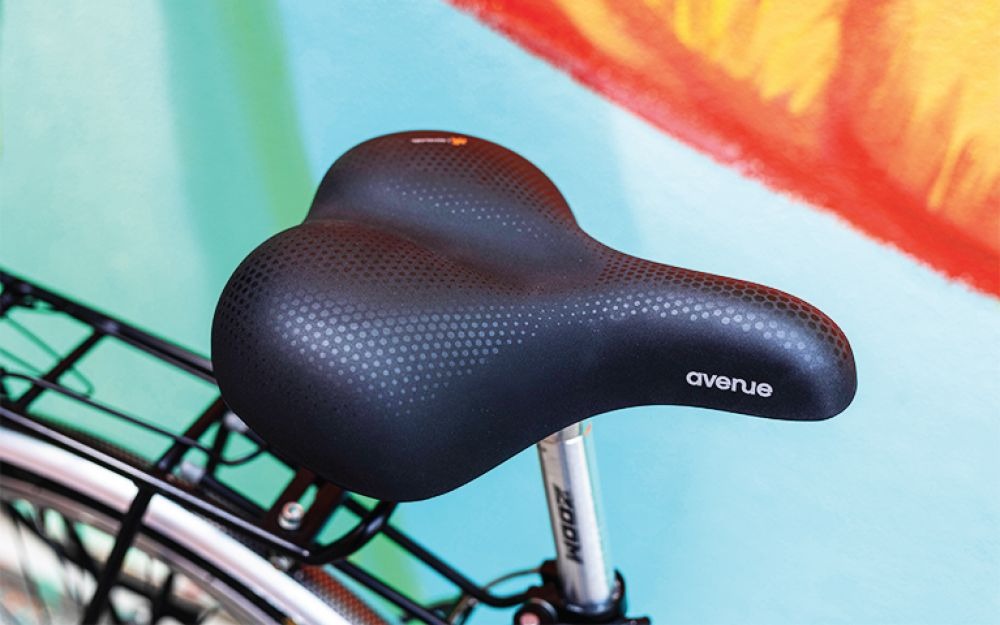 selle_royal-avenue-relaxed_ergon