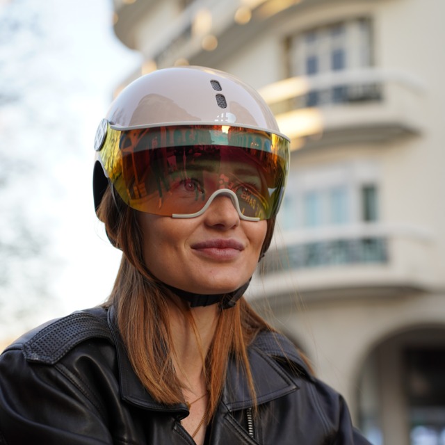 casque-velo-visiere-valor-france