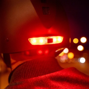 casque-velo-lumineux-diezz