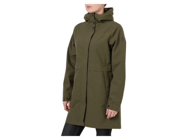 veste-parka-agu-army-green-long