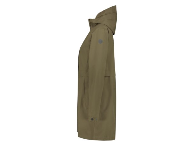 veste-parka-agu-army-green