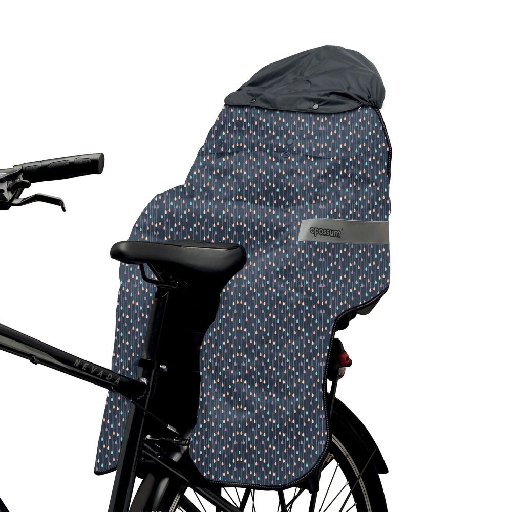 Coque-thermique-siege-arriere-velo