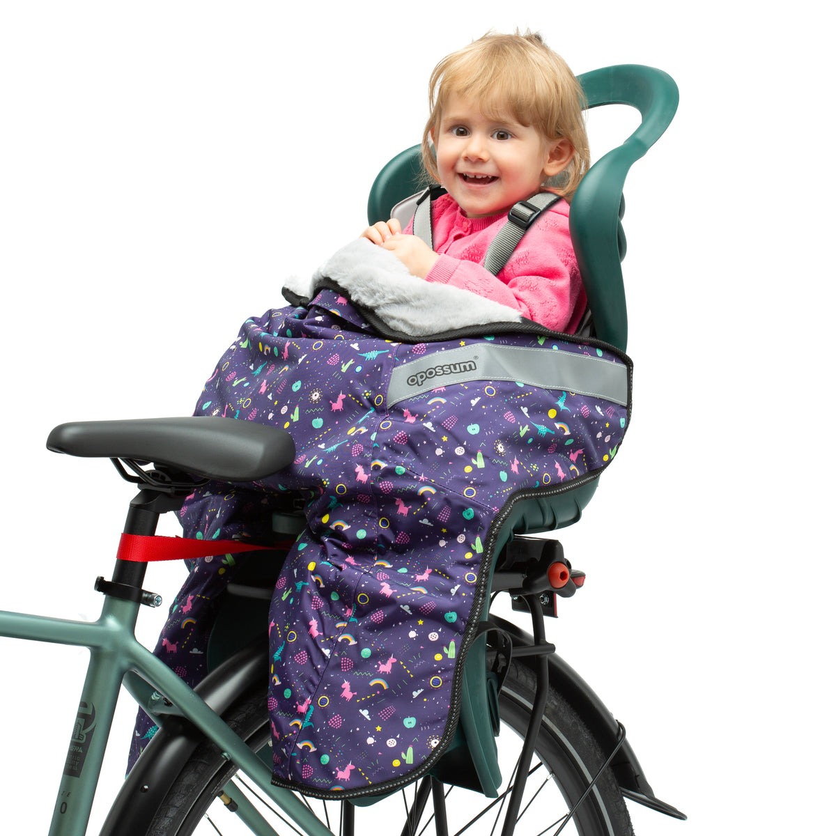 couverte-velo-electrique-enfant-taac