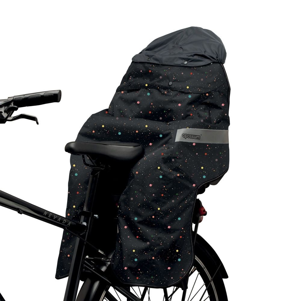 protection-chaude-siege-bebe-velo