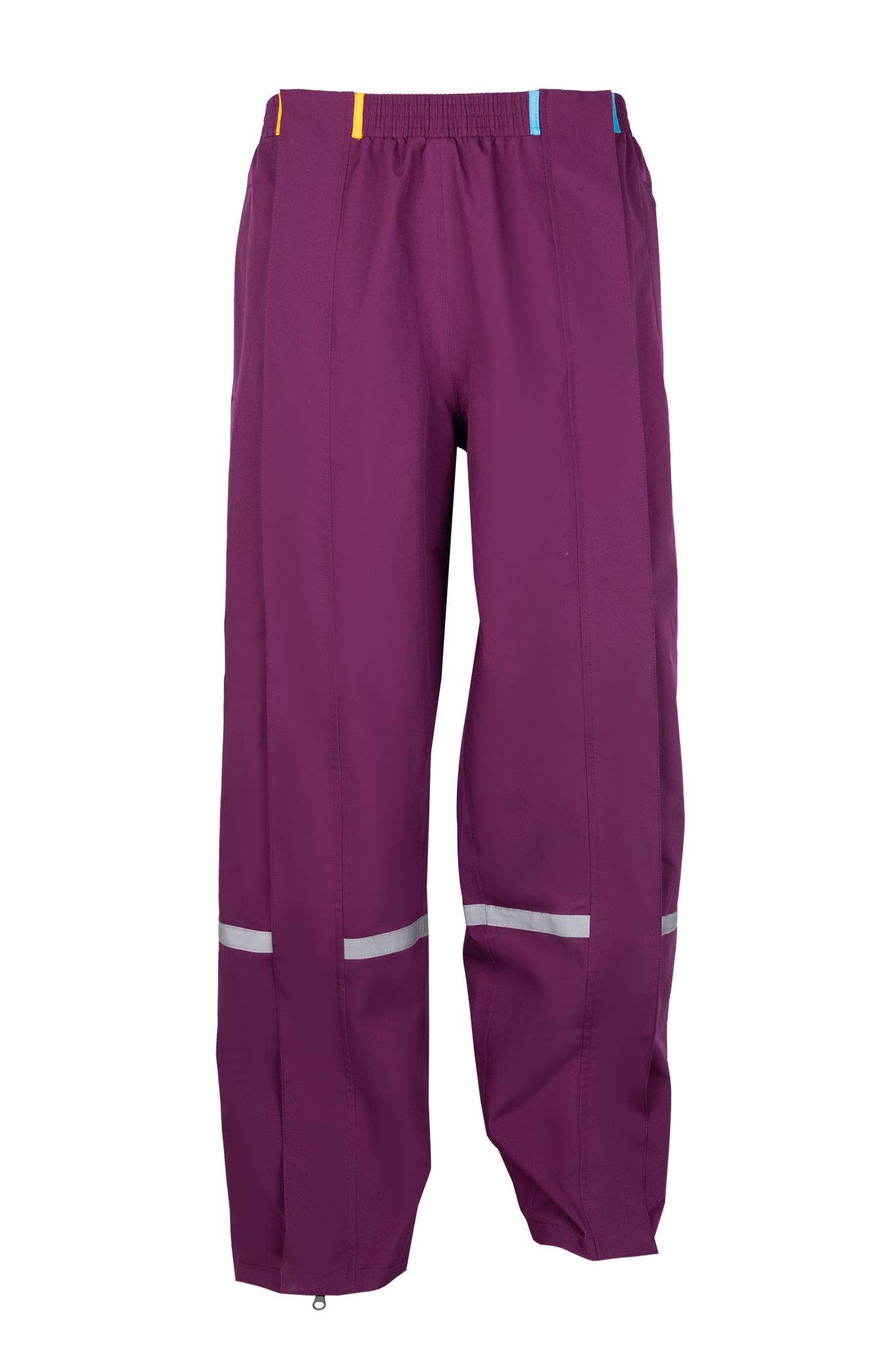 pantalon-velo-impermeable-bordeaux