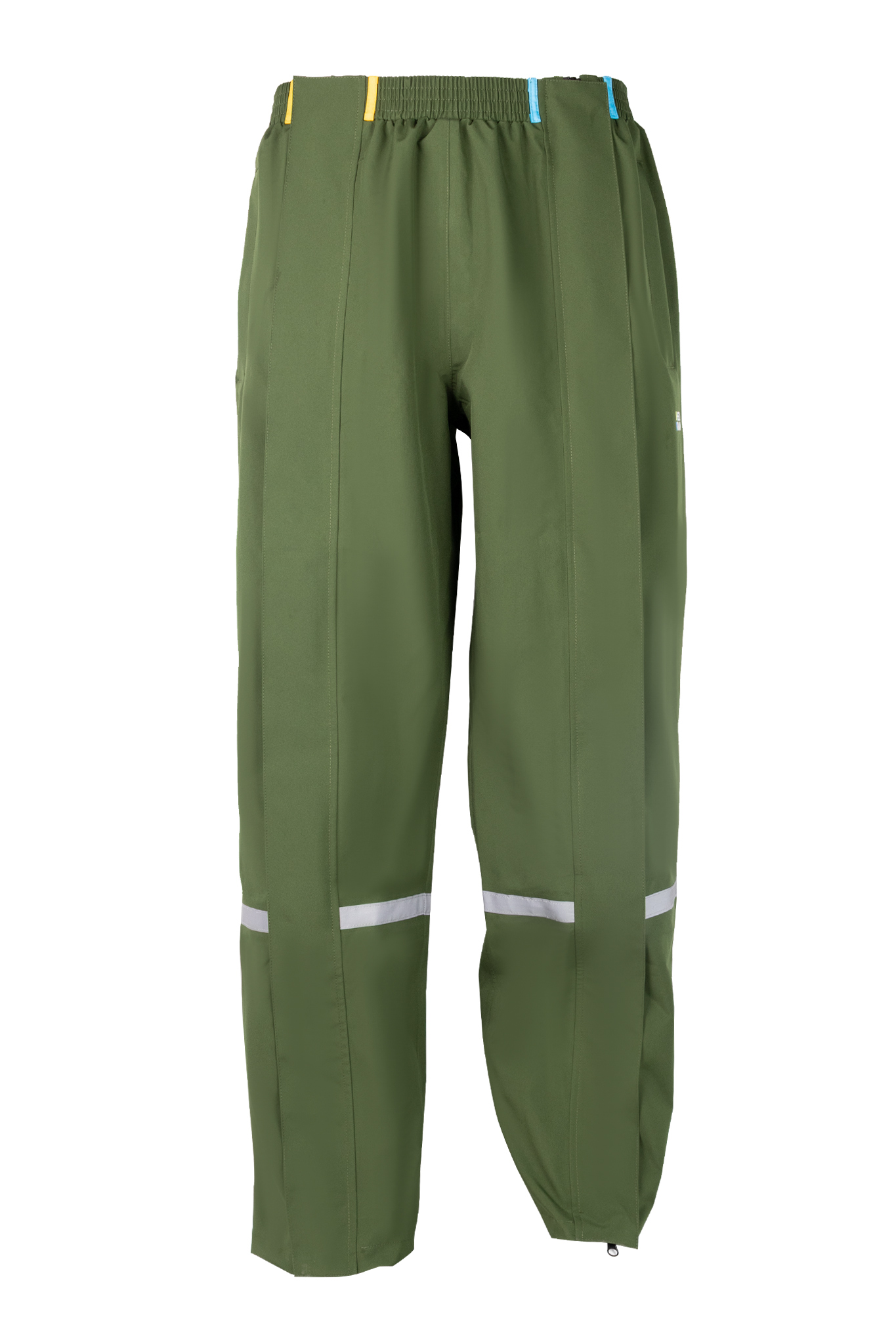 pantalon-velo-impermeable-homme-olive