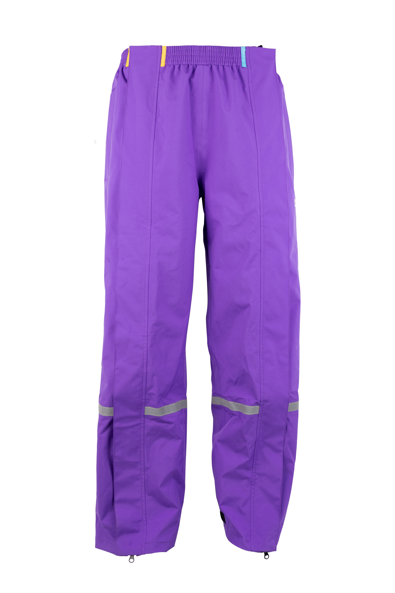 pantalon-velo-couleur-retro-violet