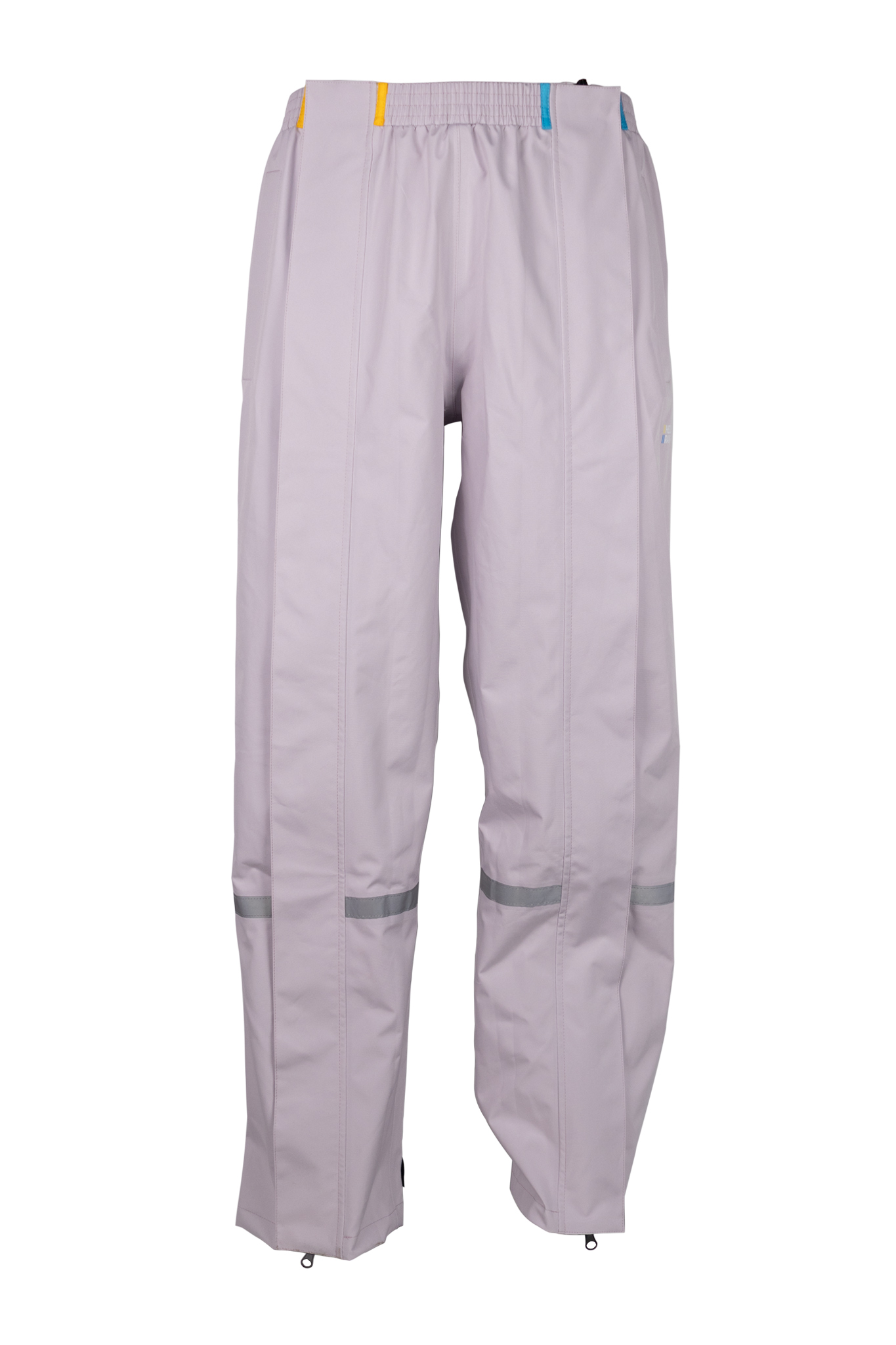 pantalon-velo-rose-claire-poudre