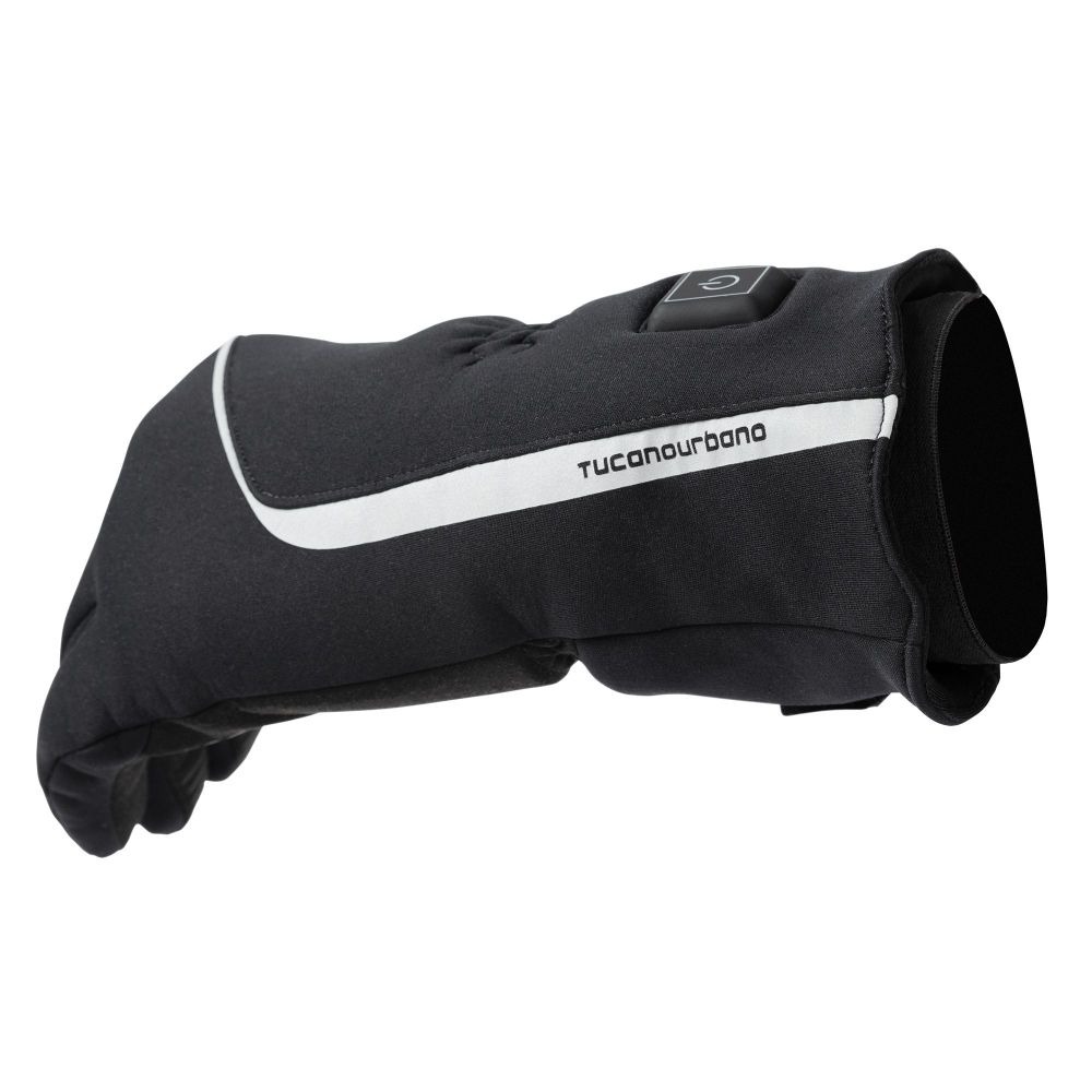 tucano-sowarm-xs