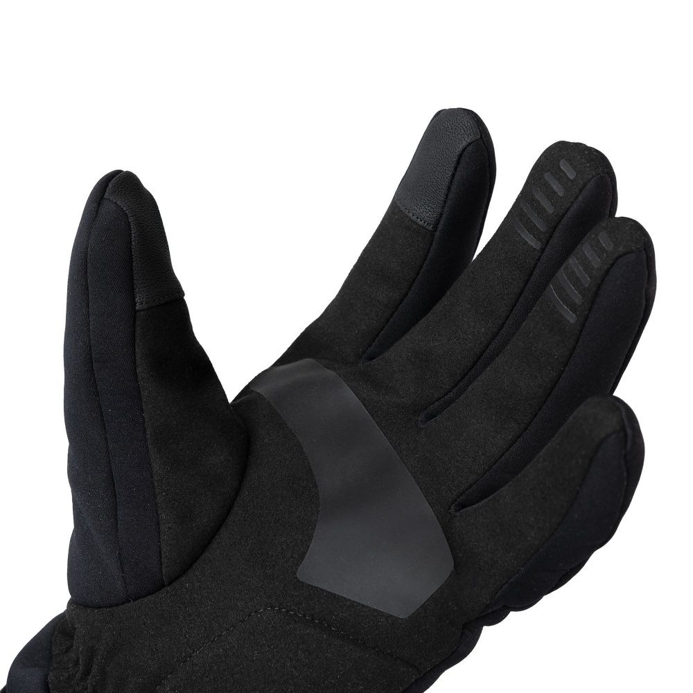 GANTS-chauffants-velo-ville