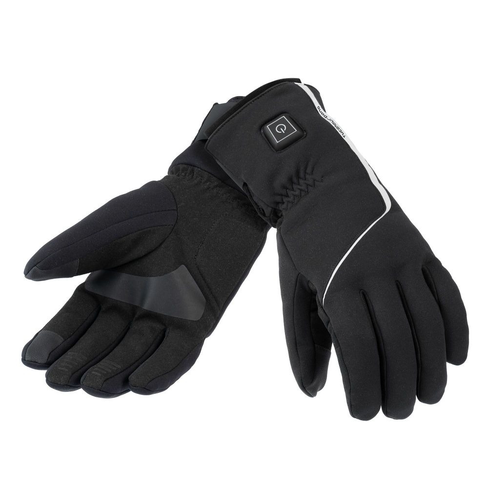 GANTS-chauffants-pour-le-velo