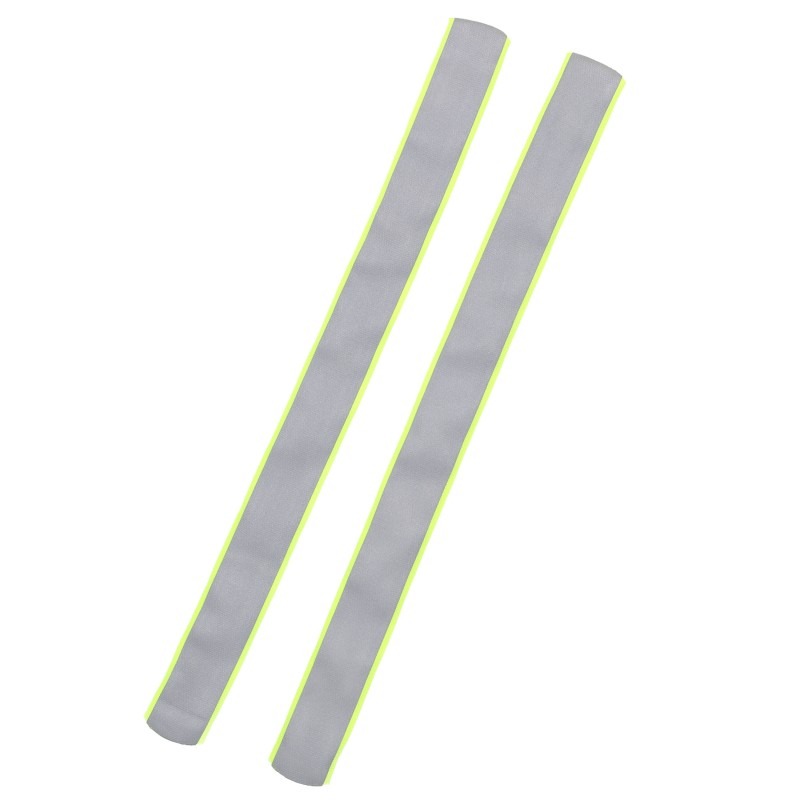 snap-wrap-reflechissant-par-2