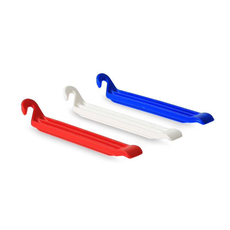 Démonte pneu tricolore x3