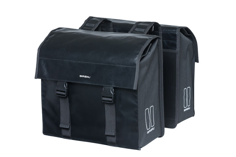 sac-basil-48-53L