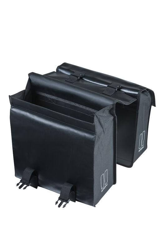interieur-sac-basil-double