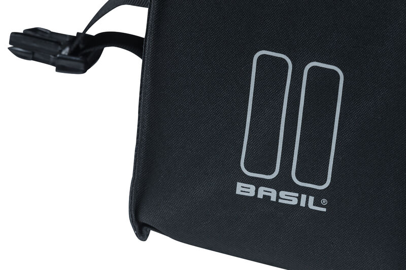 details-basil