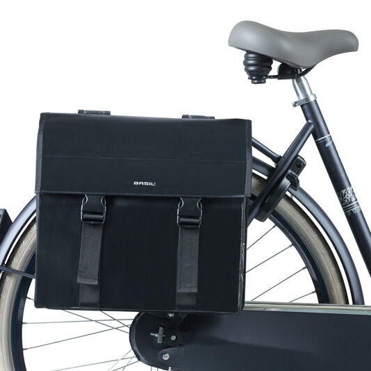 sac-arriere-velo-48-53L