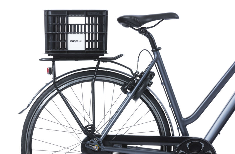 21110 Basil bicycle crate S black_6-small