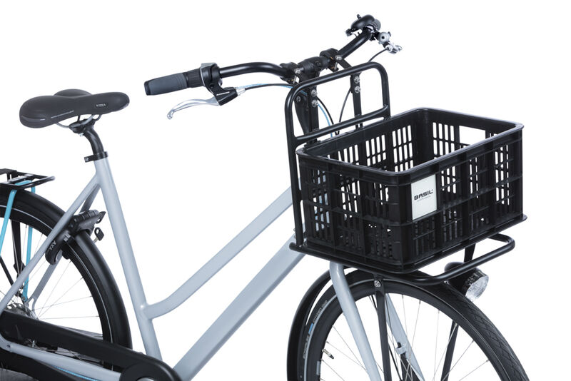 21110 Basil bicycle crate S black_5-small
