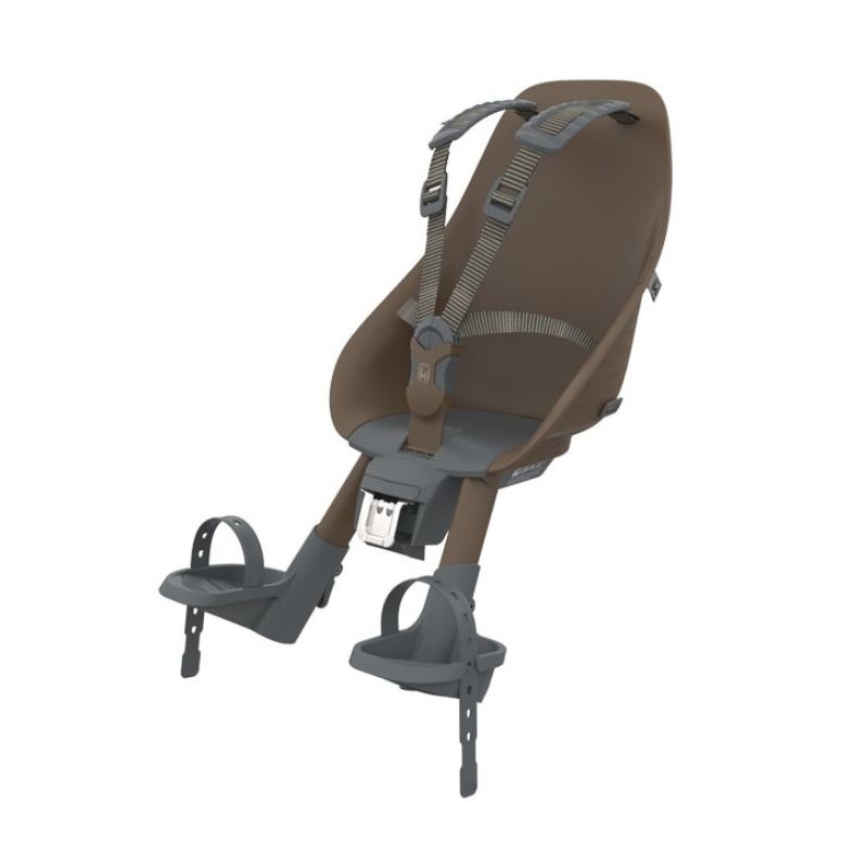 urban-iki-front-seat-KOGE-brown