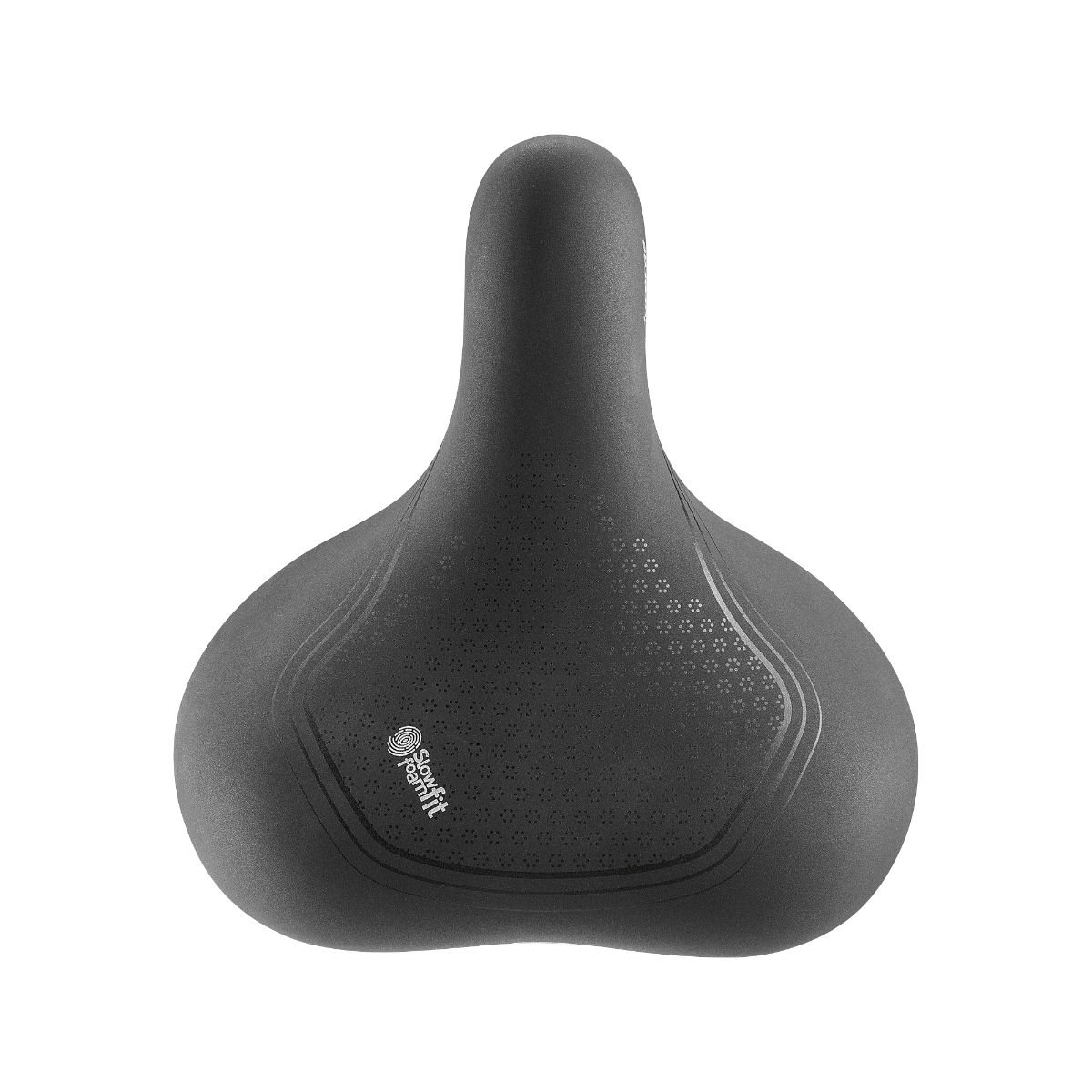 Selle confort > 30 euros