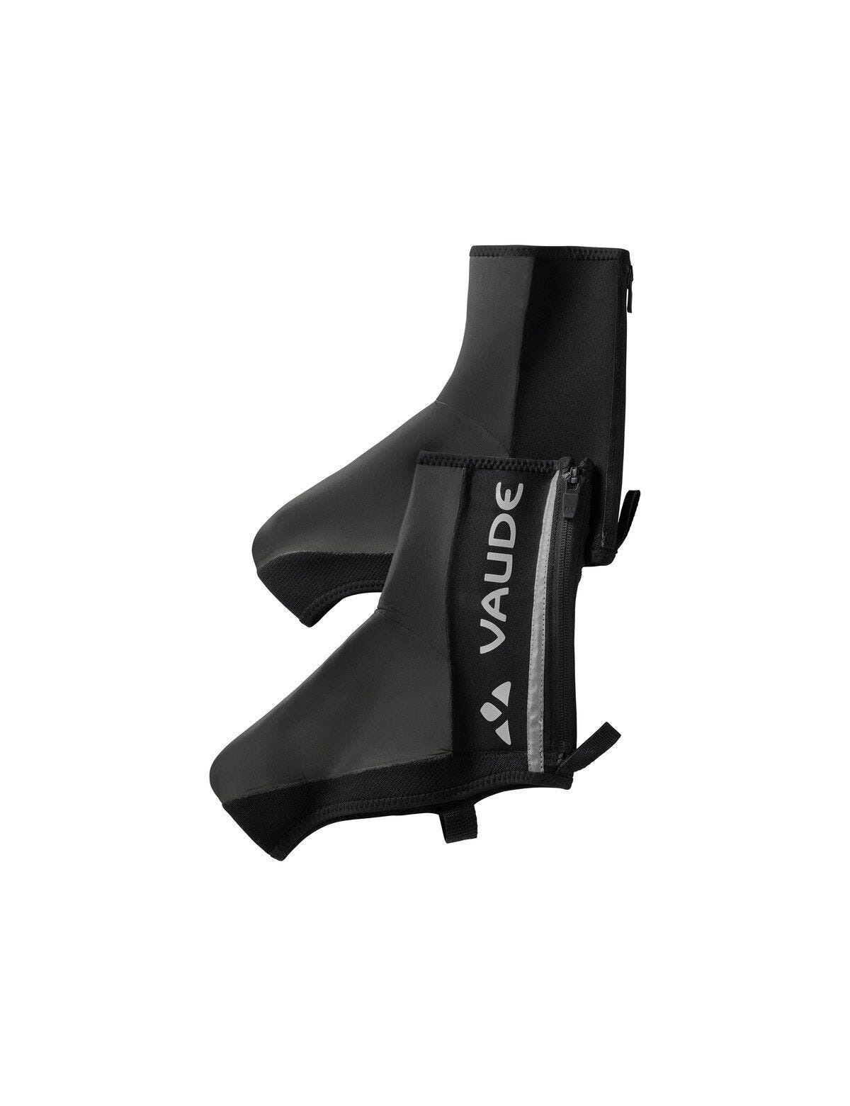 Surchaussures chaussures à cale 44-46