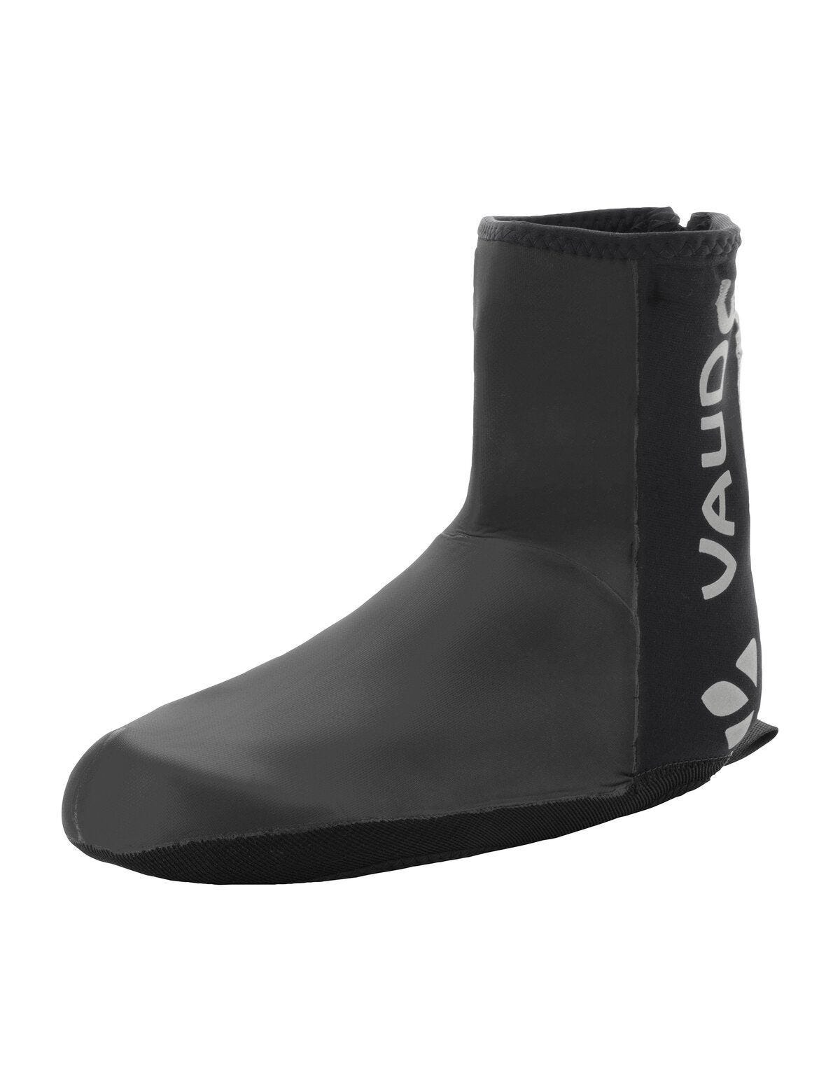 vaude-posta-surchaussures