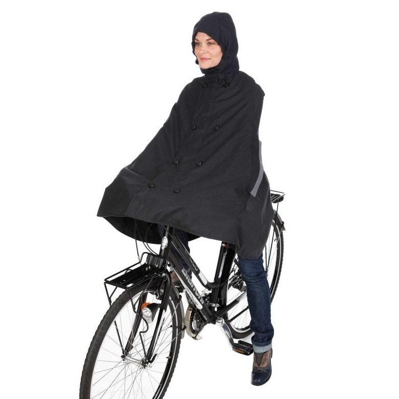 cape-de-pluie-femme-chic-tabello
