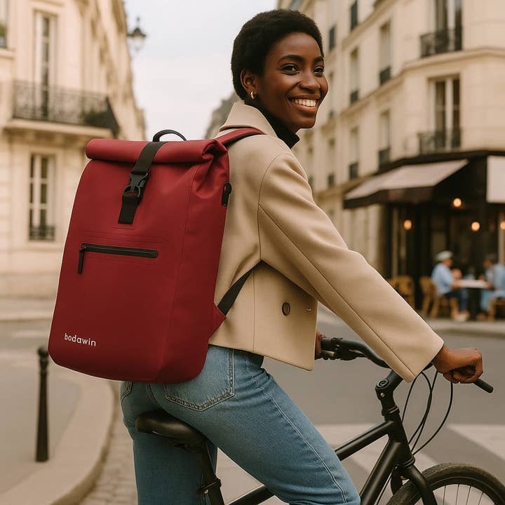 sac-a-dos-marche-ville-bordeaux-femme-28L