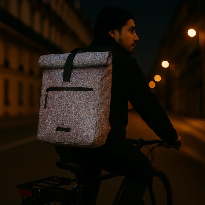 sac-velo-nyx-fiche-reflechissant (2)
