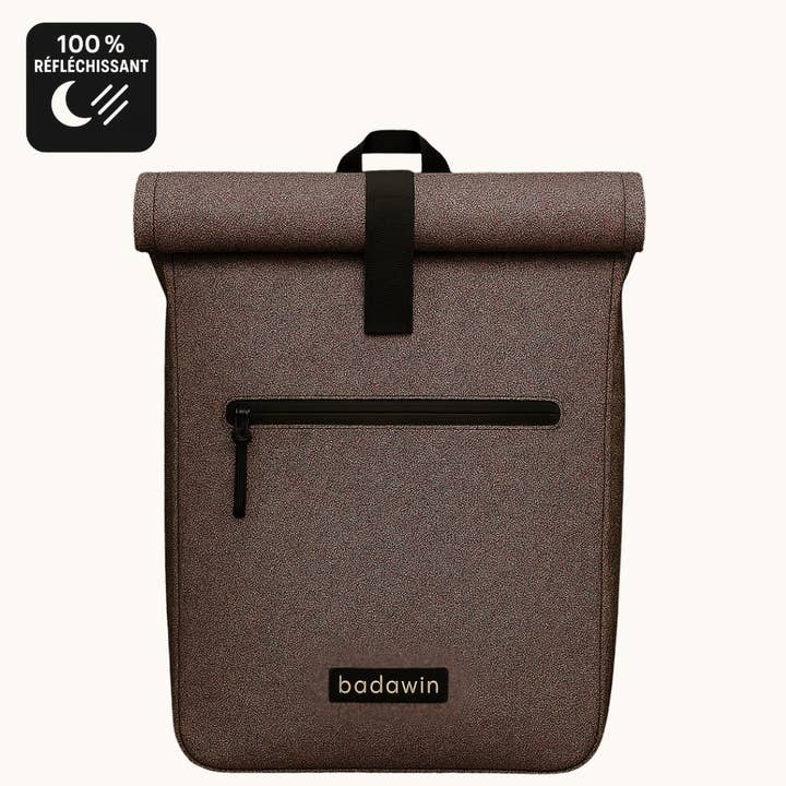 sac-sacoche-velo-noir-reflechissant